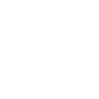 rentalvehicles